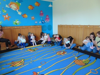 DSC05089.JPG