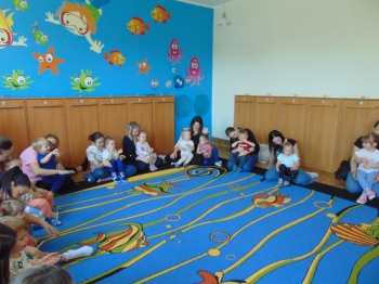 DSC05129.JPG