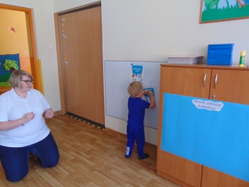 DSC05157.JPG