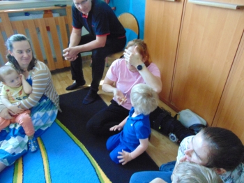 DSC05188.JPG