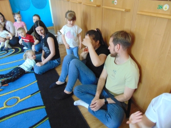 DSC05189.JPG