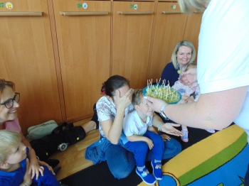 DSC05193.JPG