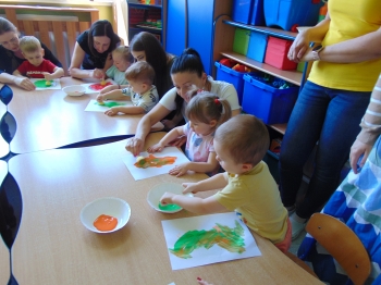 DSC05222.JPG