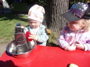 100_7786.JPG