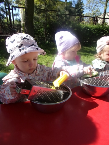 100_7791.JPG
