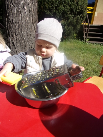100_7793.JPG