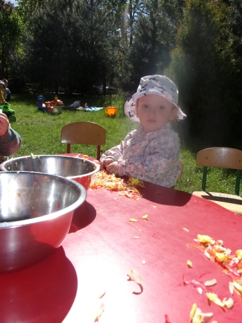 100_7810.JPG
