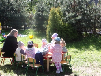 100_7817.JPG
