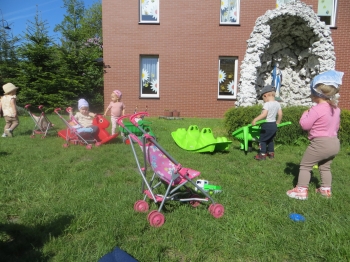 IMG_8994.JPG