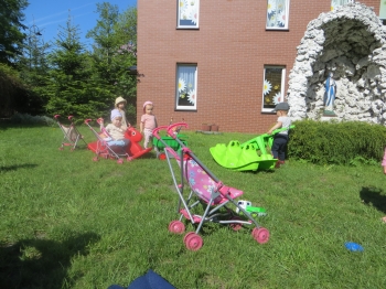 IMG_8995.JPG