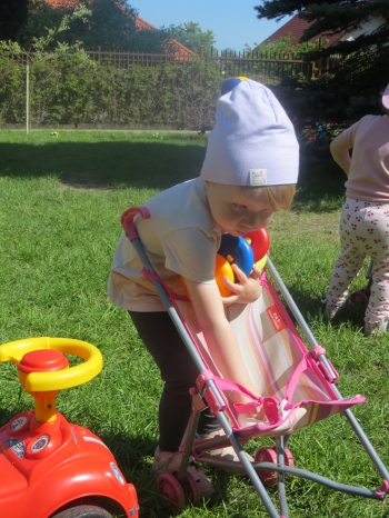 IMG_9005.JPG