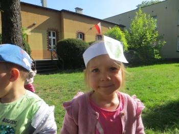 IMG_8973.JPG