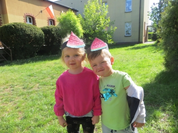 IMG_8974.JPG