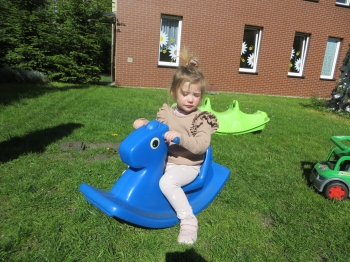 IMG_8932.JPG