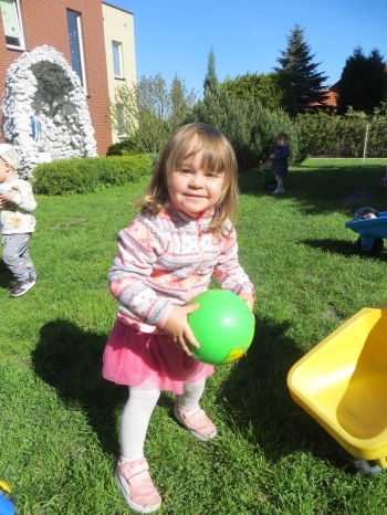 IMG_8938.JPG