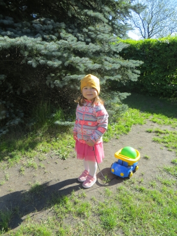 IMG_8950.JPG
