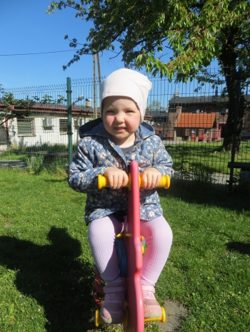 IMG_8858.JPG