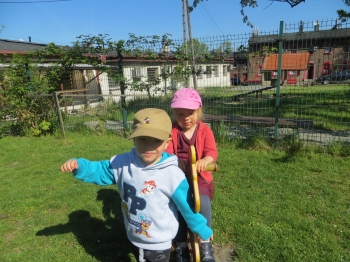 IMG_8919.JPG