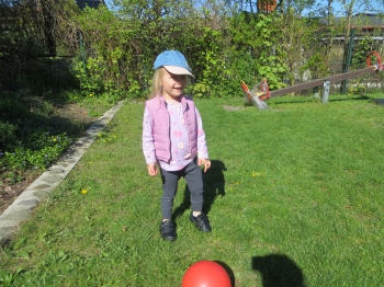 IMG_8927.JPG