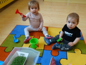 DSC04205.JPG