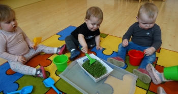 DSC04206.JPG