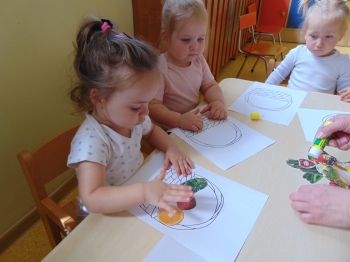 DSC05460.JPG
