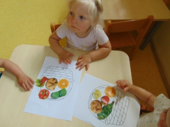 DSC05474.JPG
