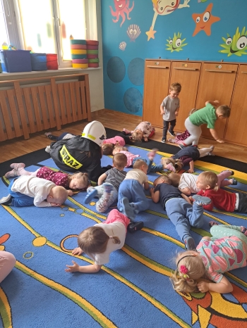 2616010e-37d4-434c-986c-5aaceaf176f1.jpeg