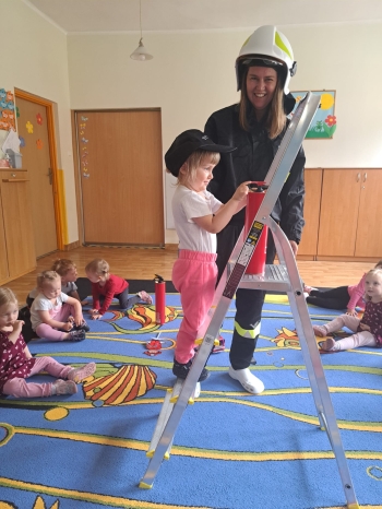 e86bdc87-06e6-47bc-ab05-1480cf327a65.jpeg