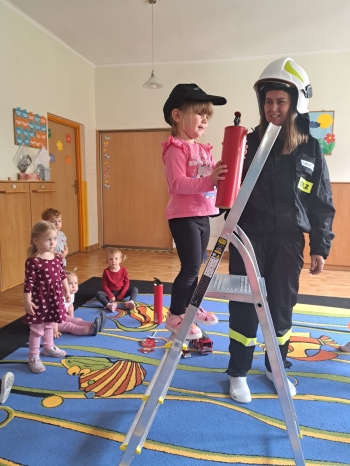 d407d093-0787-47e8-aac5-de14cfe4d2b5.jpeg