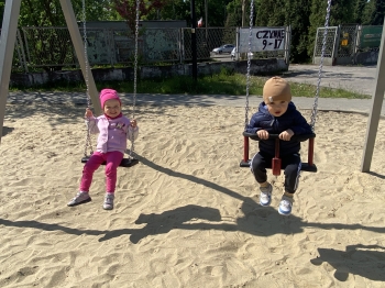 IMG_3542.jpeg