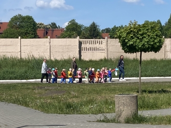 IMG_3538.jpeg
