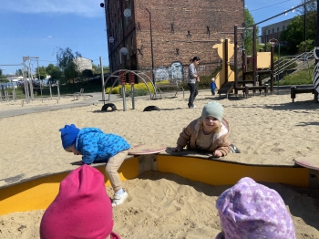 IMG_3536.jpeg