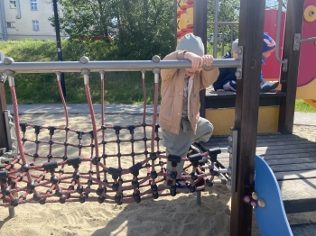 IMG_3533.jpeg