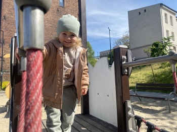 IMG_3532.jpeg