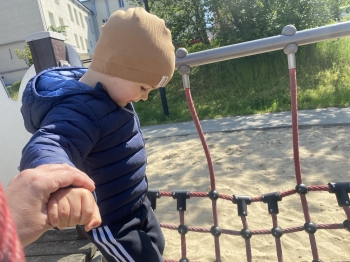 IMG_3530.jpeg