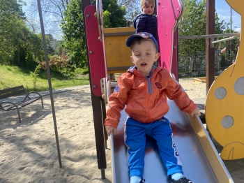 IMG_3527.jpeg