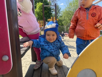 IMG_3524.jpeg