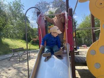 IMG_3522.jpeg