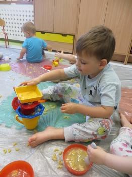 IMG_9239.JPG