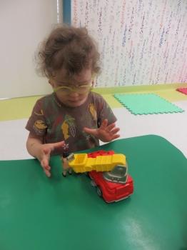 IMG_9083.JPG