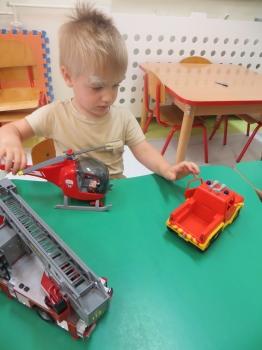 IMG_9089.JPG