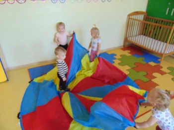 DSC05522.JPG