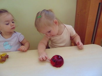DSC05547.JPG