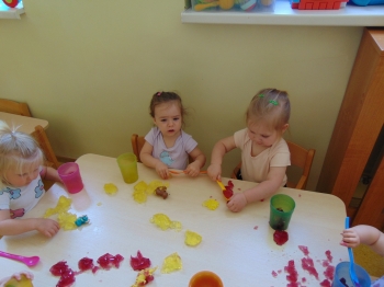 DSC05567.JPG
