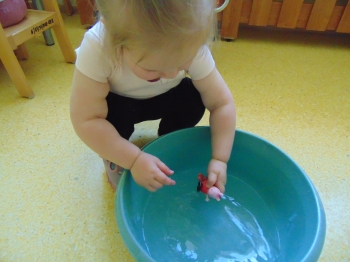 DSC05594.JPG