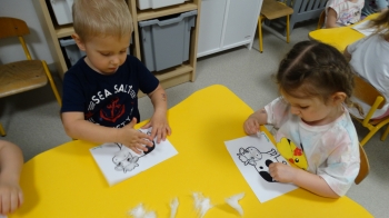 DSC04180.JPG