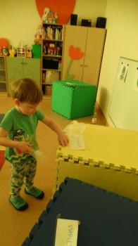 DSC04105.JPG