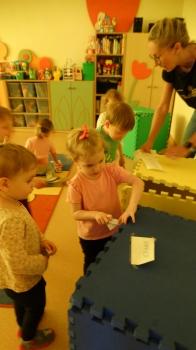 DSC04109.JPG