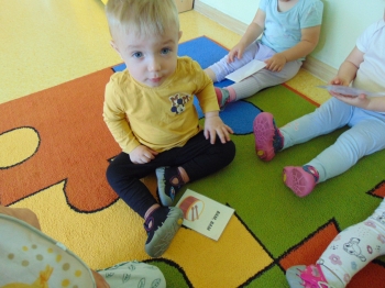 DSC05645.JPG
